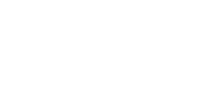 Sparkvane